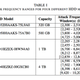 Image: Screengrab via arxiv.org